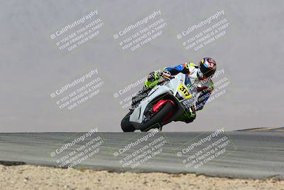 media/Mar-28-2022-Superbike Trackdays (Mon) [[b8603d0f67]]/Advanced Group (1pm-130pm)/Turn 9/